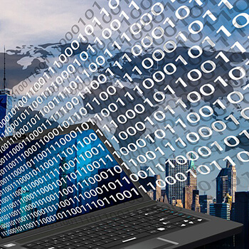 Jak w 2023 rozwijać technologię na sto procent!